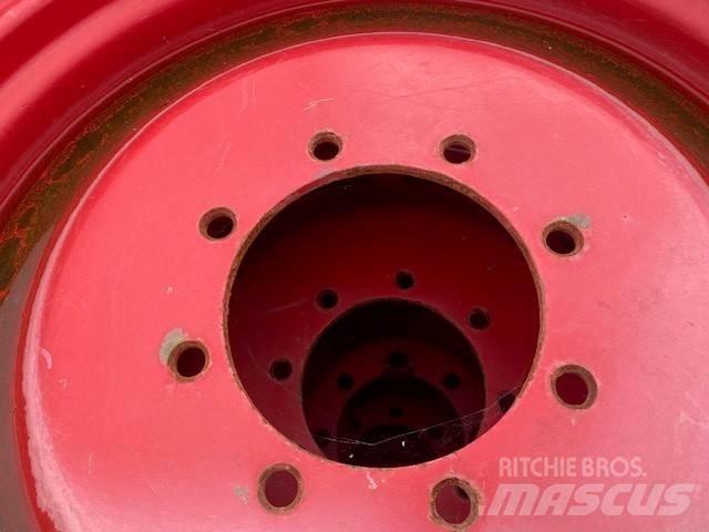 Kleber 280/85 R28 Reifen