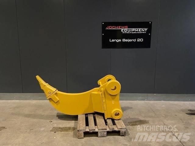 CAT Ripper 460KG Aufreisser