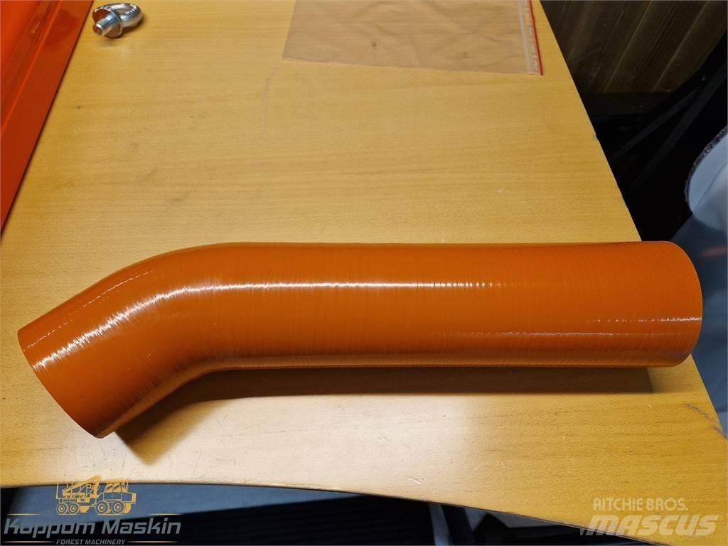 Eco Log 7022631 Motoren