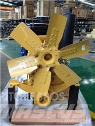 Weichai WD106178E25 Motoren