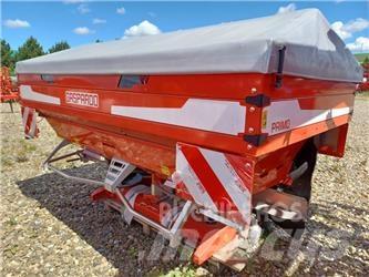 Maschio Primo EW Mineraldüngerstreuer