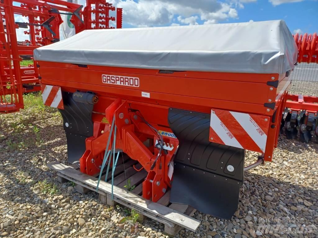 Maschio Primo EW Mineraldüngerstreuer