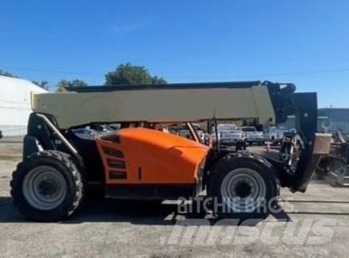 JLG 1255 Teleskoplader