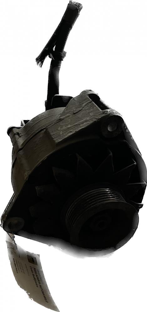  ALTERNÁTOR 0120469115 Transport Sonstige