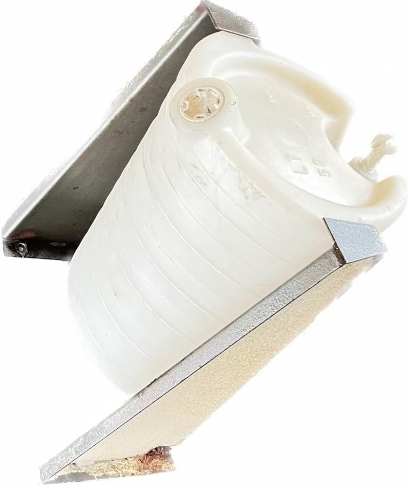  BAREL NA VODU Transport Sonstige