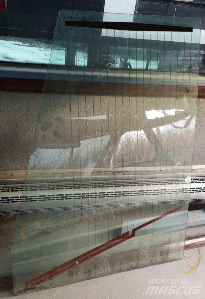 Bova OKNO Transport Sonstige