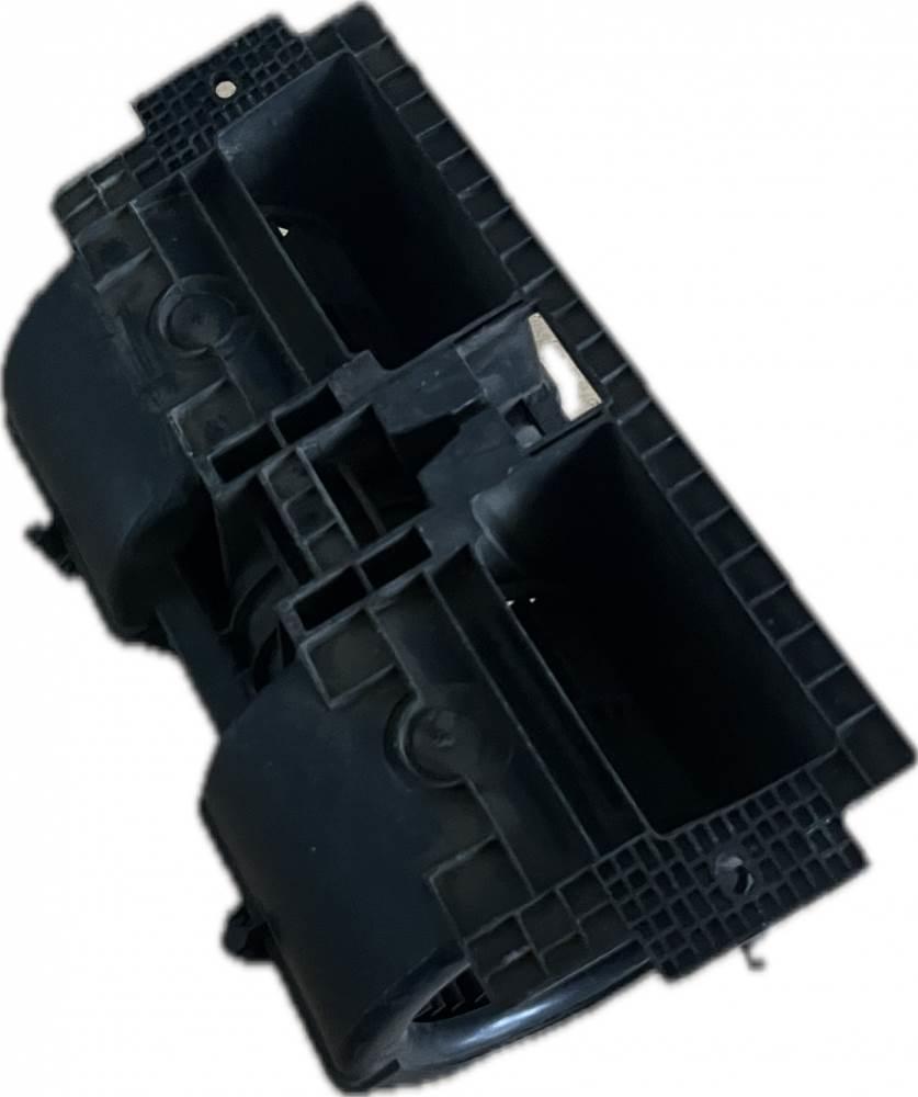 DAF LF VĚTRÁK Transport Sonstige