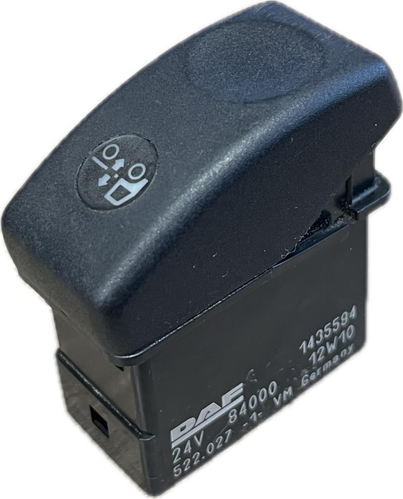 DAF PŘEPÍNAČ 1435594 Transport Sonstige