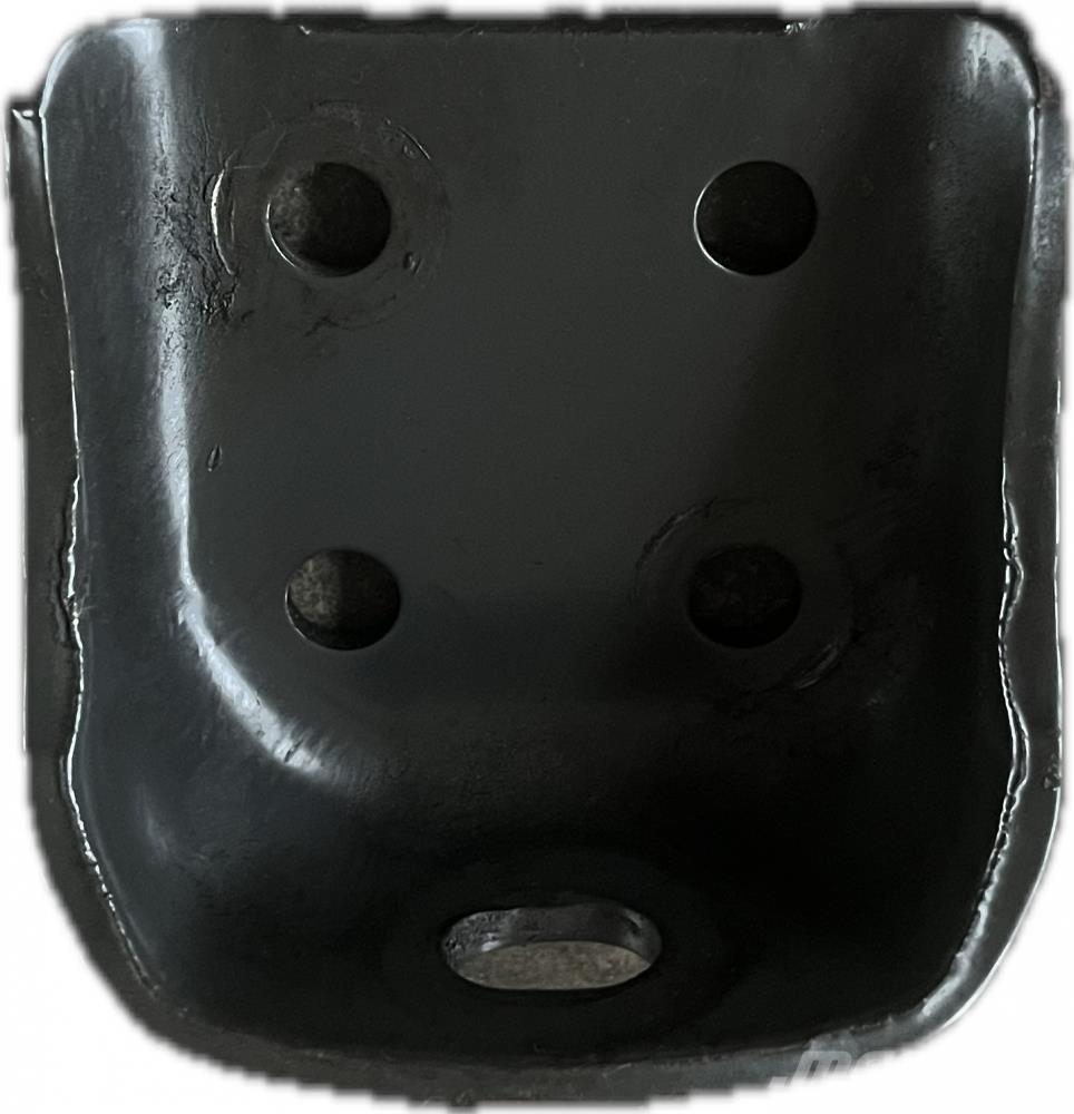  DRŽÁK NA NÁSTAVBU Transport Sonstige