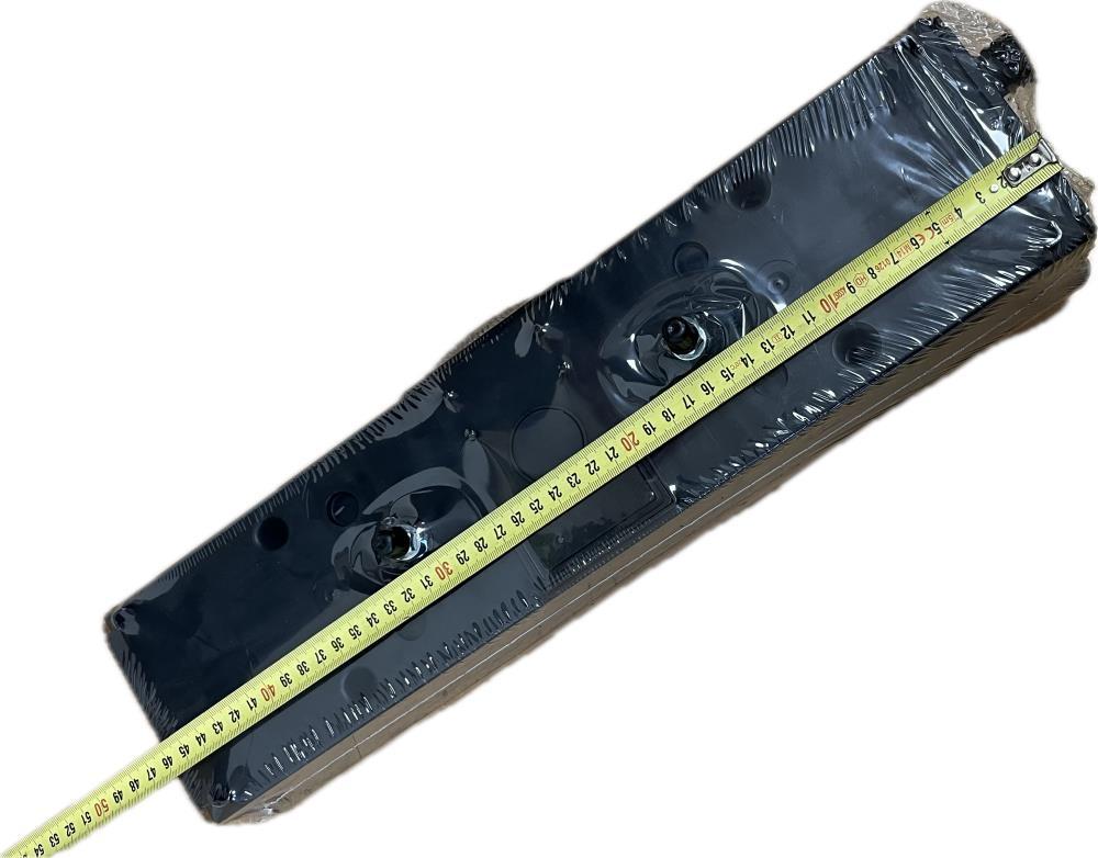  NOVÉ ZADNÍ SVĚTLO Transport Sonstige