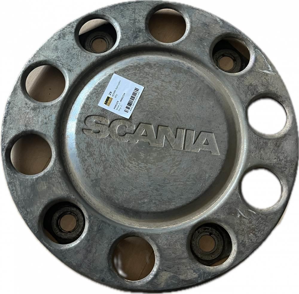  POKLICE Transport Sonstige