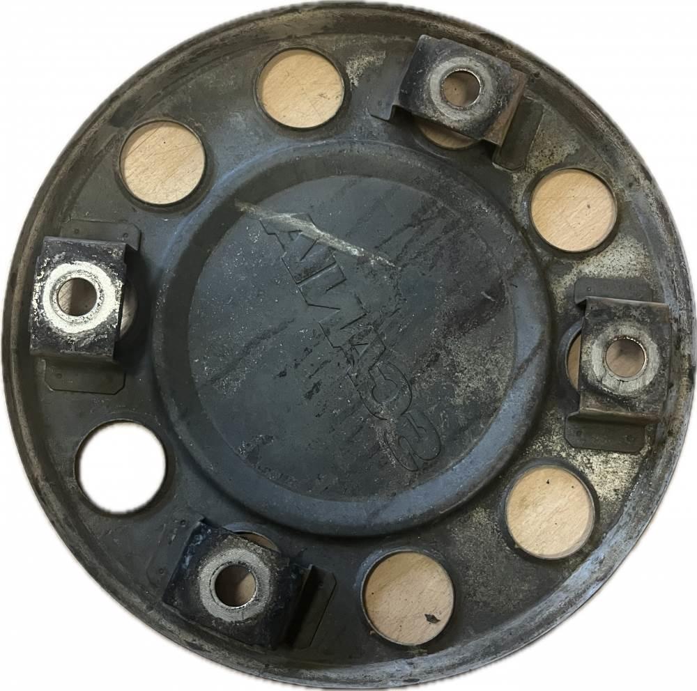  POKLICE Transport Sonstige