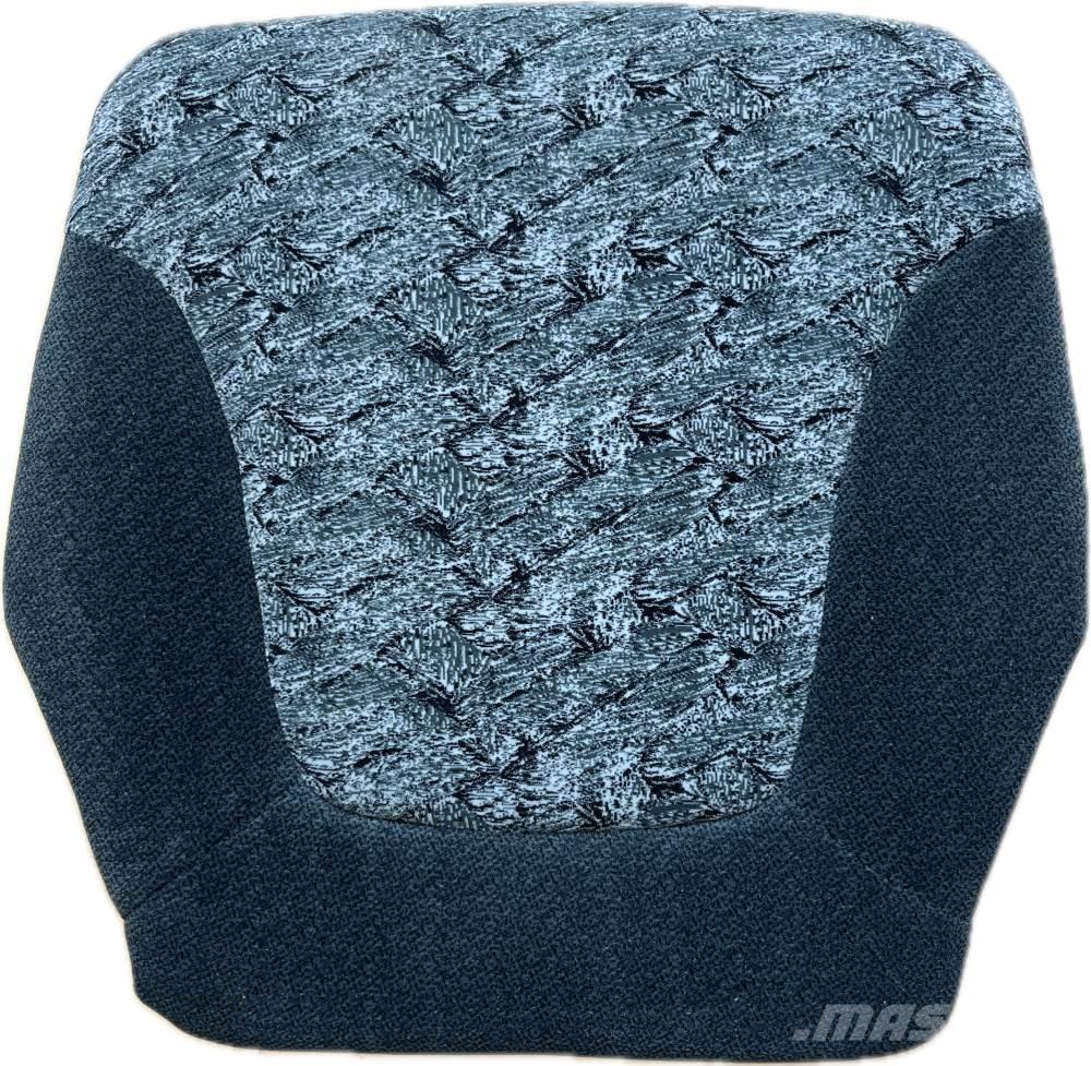  SEDÁK SEDAČKY, PODSEDÁK Transport Sonstige