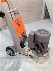 Husqvarna BGS 250 Betonschleifmaschine