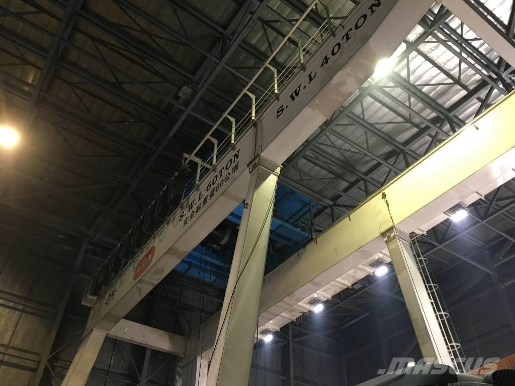  GH XX Sonstige Baumaschinen