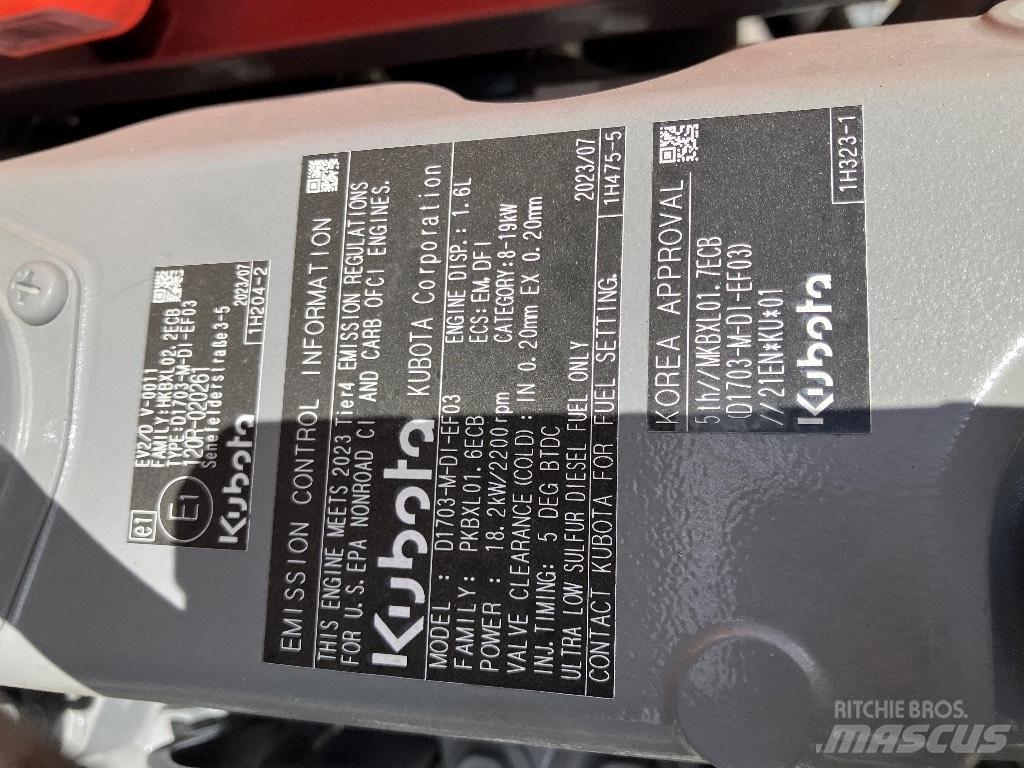 Hamm HD 12 VV Tandemwalzen