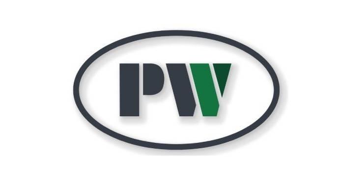 PW 1210711083000 Zubehör Mähdrescher