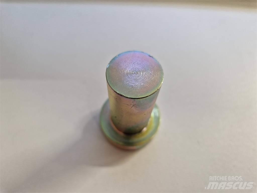 Rottne 094-23416 Schneidwerke