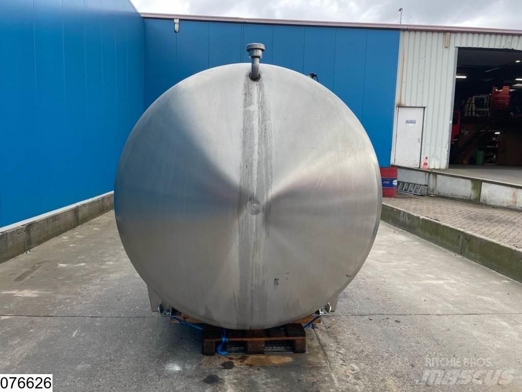  BOYER Tank Kraftstoff- und Zusatzstoffbehälter