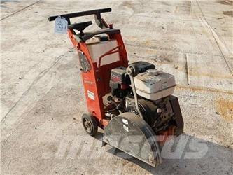 Husqvarna FS 400 LV Sonstige Baumaschinen