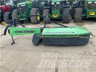 Deutz-Fahr KM 2.19 Mäher