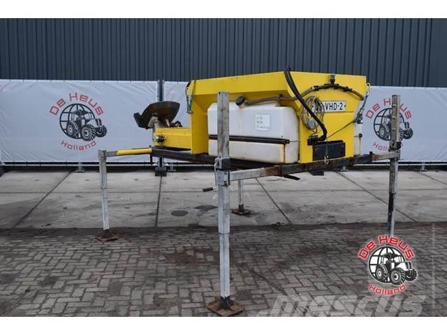Nido Stratos B08 PKWs