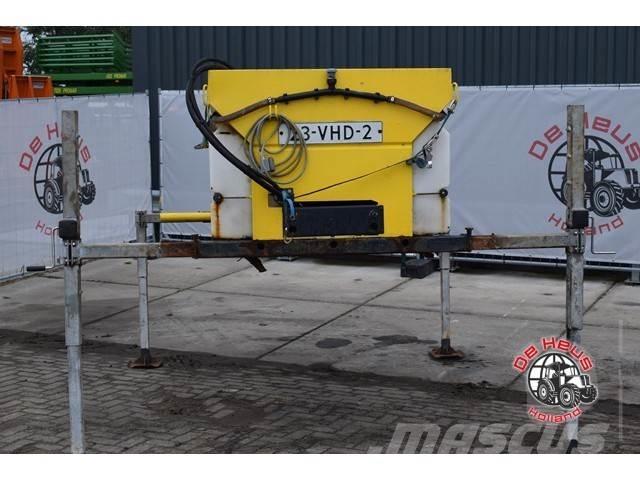 Nido Stratos B08 PKWs