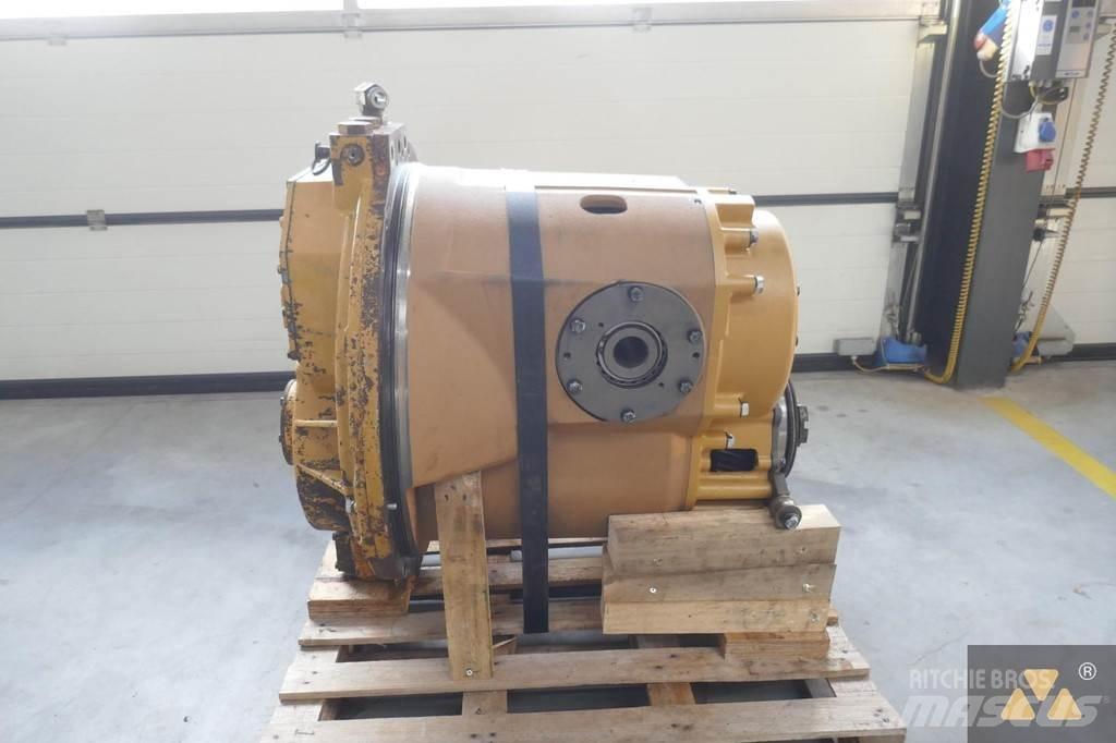 CAT 220-1429 Getriebe