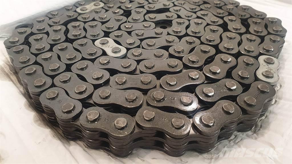 Ponsse 290146 Erntekrane