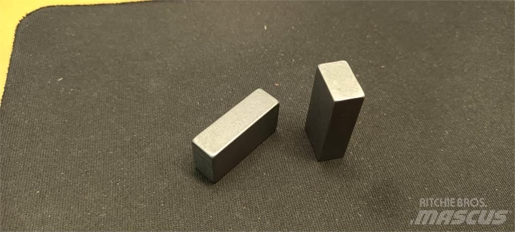 Rottne 046-0056 Schneidwerke