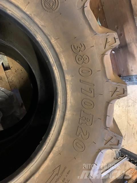 Agrimax RT765 Reifen
