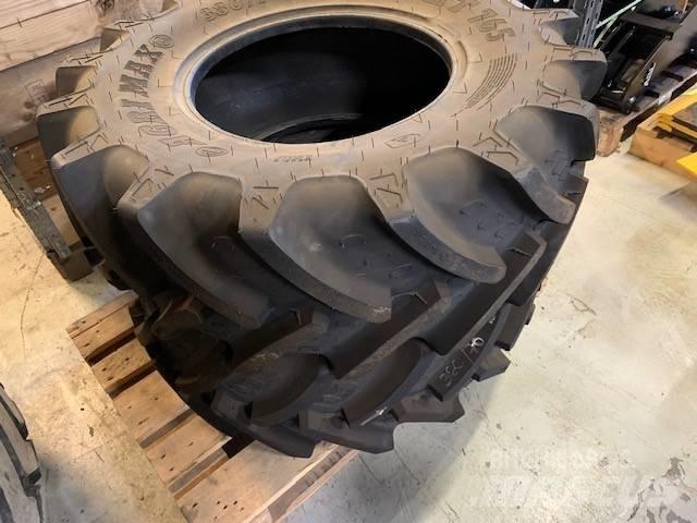Agrimax RT765 Reifen