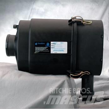 Donaldson D080026 Andere Zubehörteile