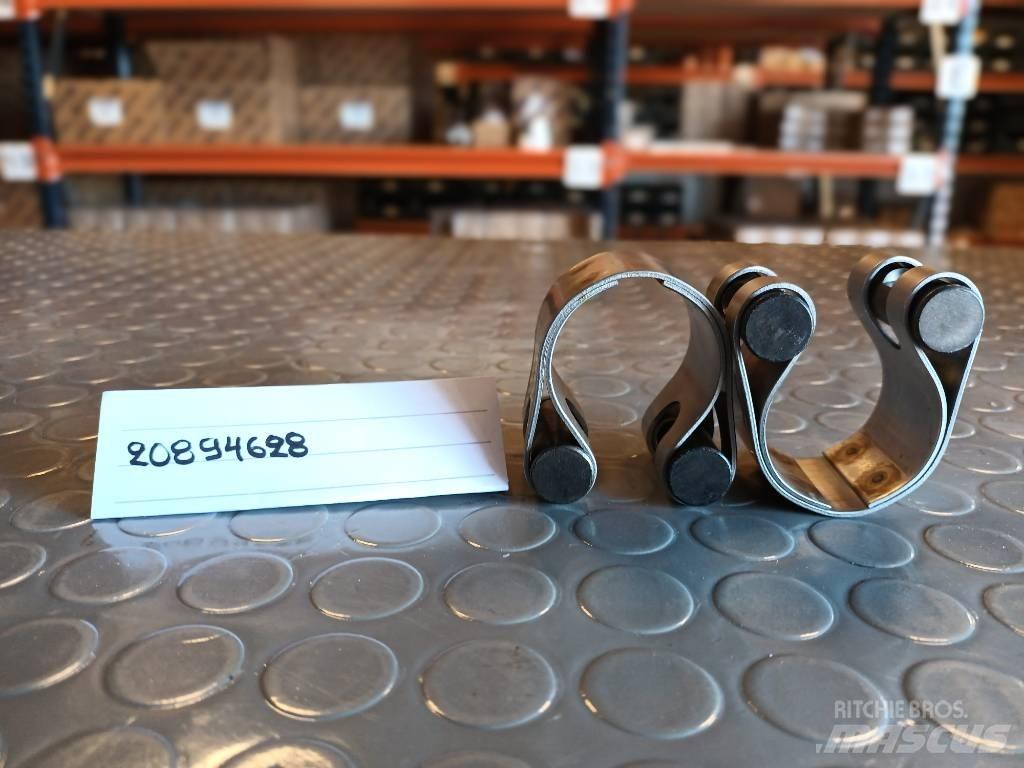 Volvo CLAMP 20894628 Transport Sonstige
