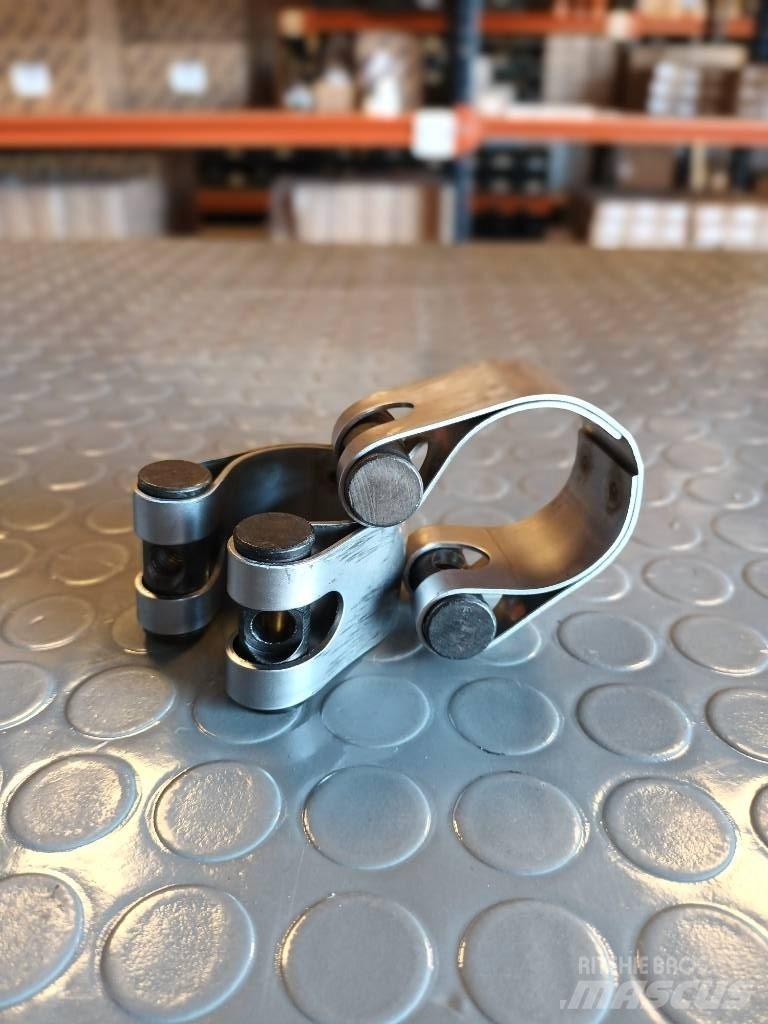 Volvo CLAMP 20894628 Transport Sonstige