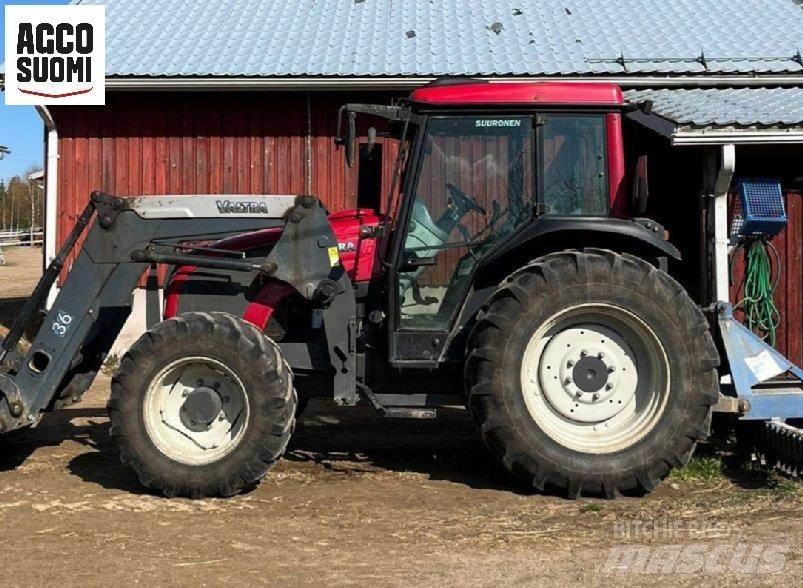 Valtra A93 HT Traktoren