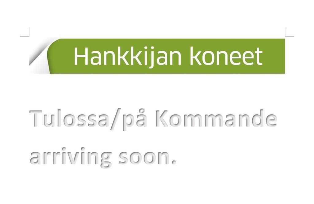 Vama 250S Planiergeräte