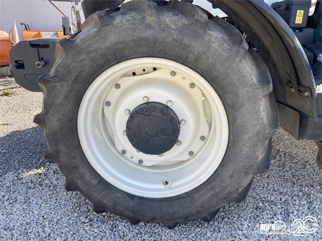 Arbos 5130 Traktoren