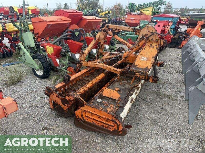 Maschio 3000 Traktoren