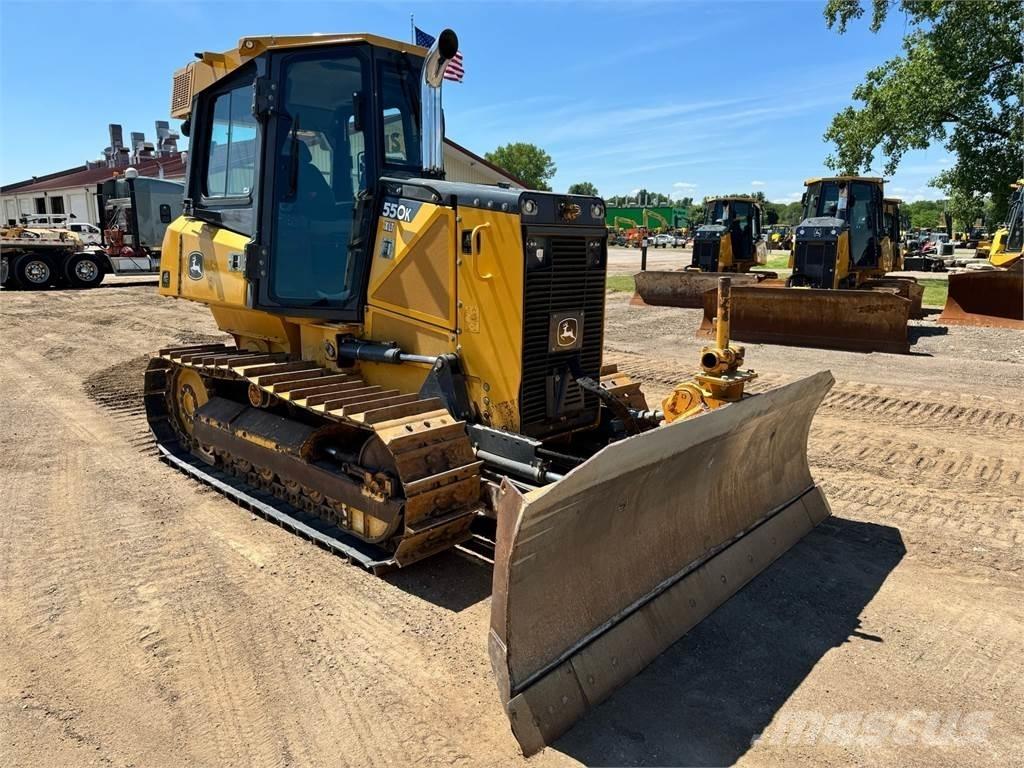 JLG 600AJ Sonstige Baumaschinen