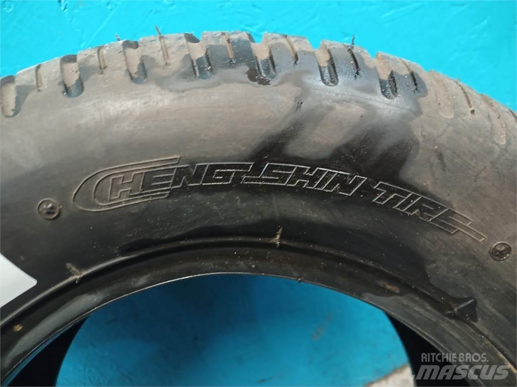  12 23X8.50-12 Reifen