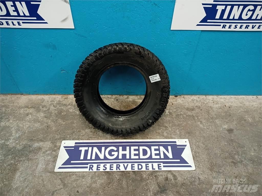  12 23X8.50-12 Reifen