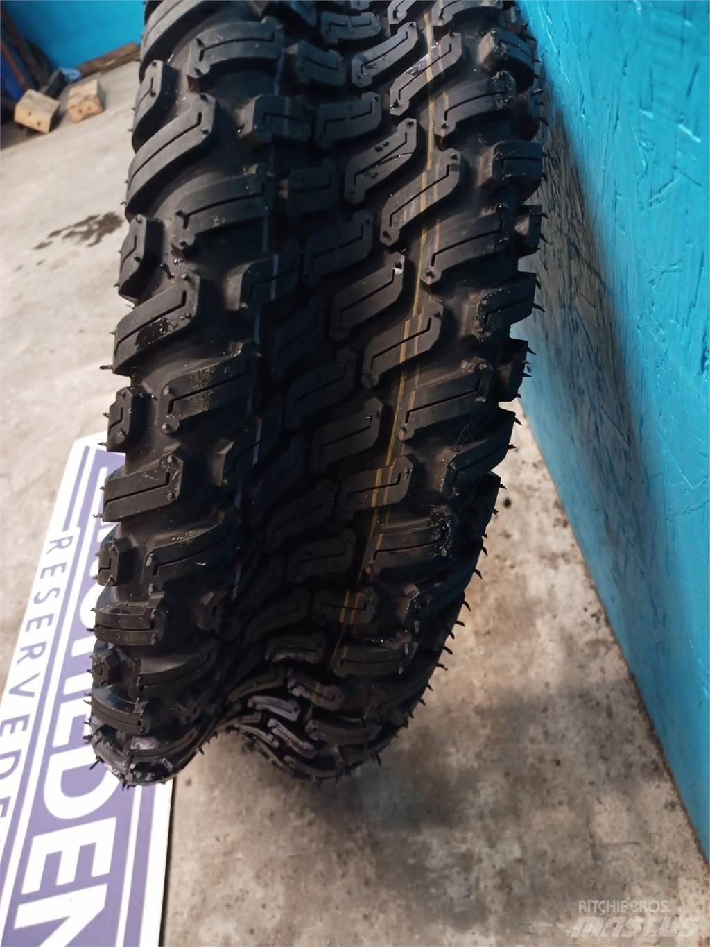  12 23X8.50-12 Reifen
