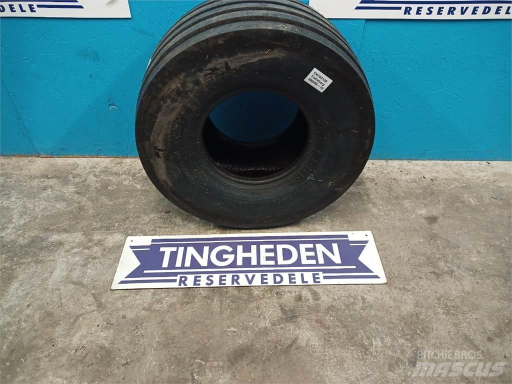  12 300/65-12 Reifen