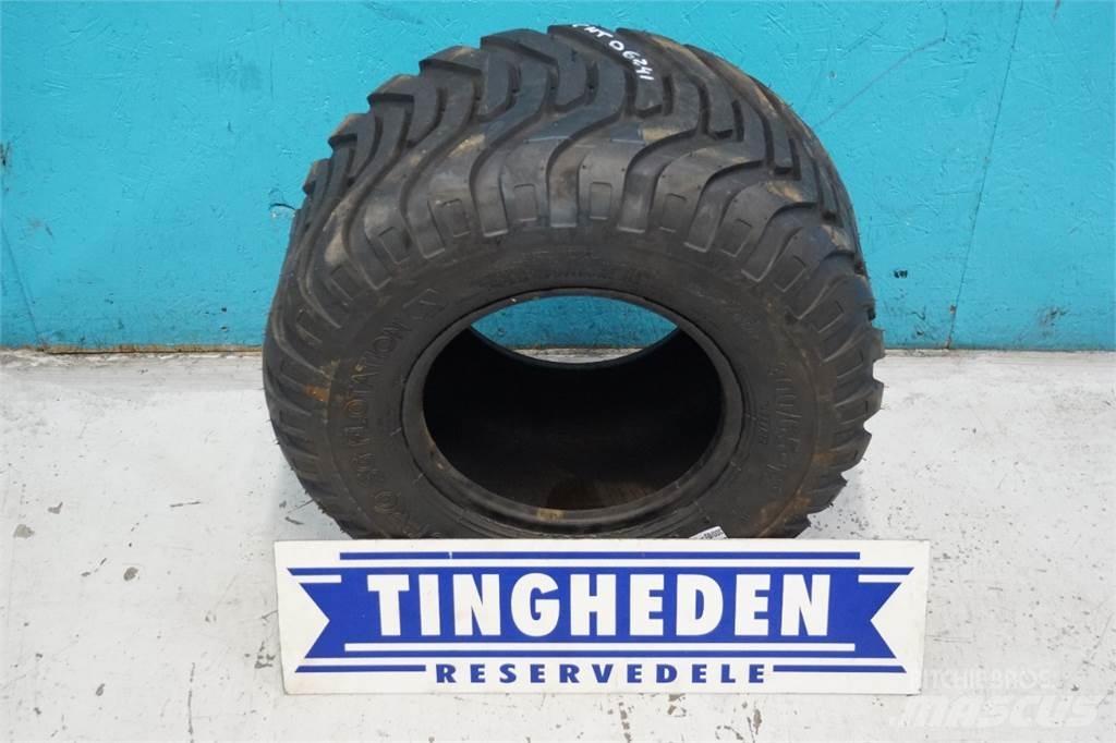  12 300/65-12 Reifen