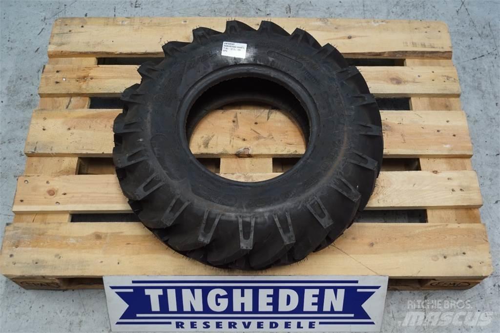  12 7.00-12 Reifen