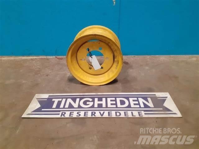  12 7.00X12 Reifen