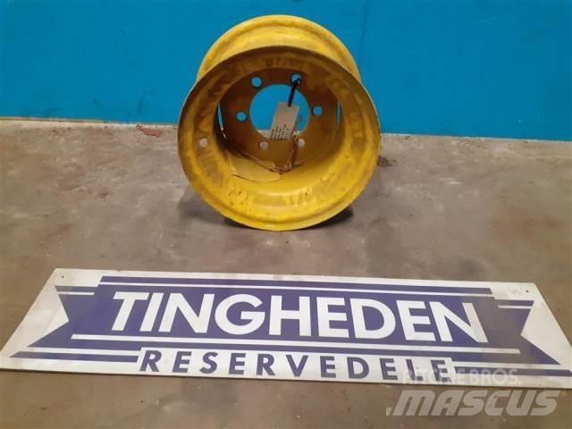  12 7.00X12 Reifen