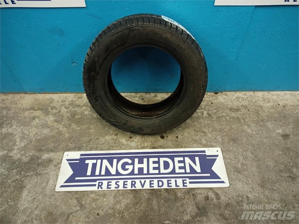  14 175/65R14 Reifen
