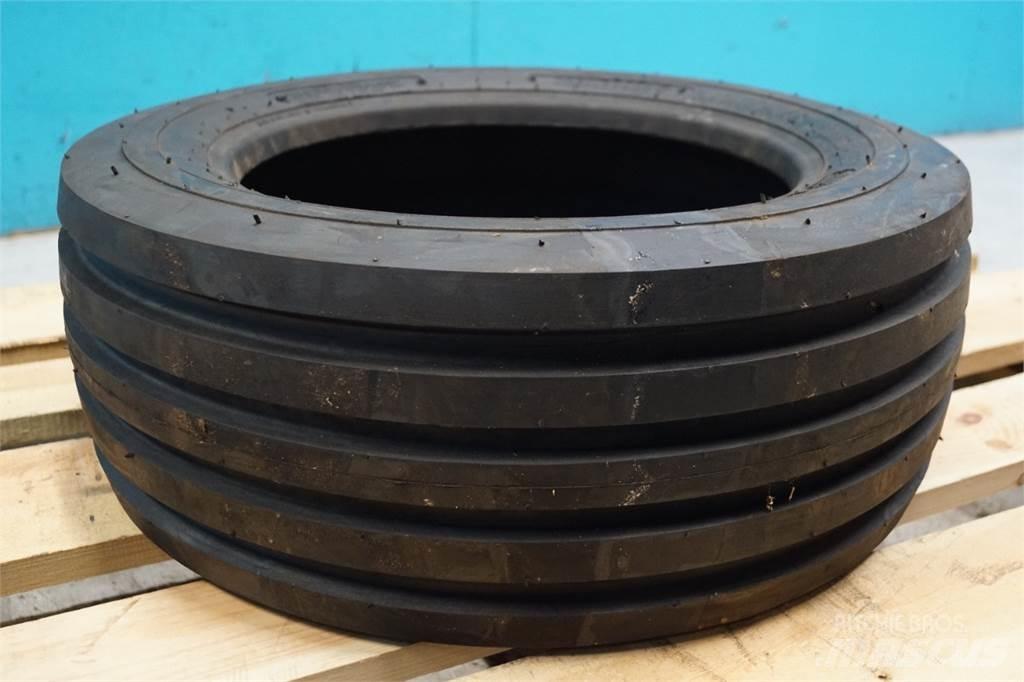  14.5 200/60-14.5 Reifen